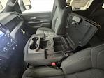 New 2026 Ram 1500 Tradesman Crew Cab 4x4 Pickup for sale #C160456 - photo 36