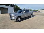 New 2026 Ram 1500 Tradesman Crew Cab 4x4 Pickup for sale #C160456 - photo 4