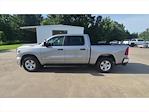New 2026 Ram 1500 Tradesman Crew Cab 4x4 Pickup for sale #C160456 - photo 5