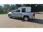 New 2026 Ram 1500 Tradesman Crew Cab 4x4 Pickup for sale #C160456 - photo 6