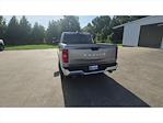 New 2026 Ram 1500 Tradesman Crew Cab 4x4 Pickup for sale #C160456 - photo 7