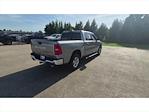 New 2026 Ram 1500 Tradesman Crew Cab 4x4 Pickup for sale #C160456 - photo 8
