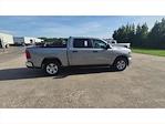 New 2026 Ram 1500 Tradesman Crew Cab 4x4 Pickup for sale #C160456 - photo 9
