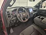 New 2026 Ram 1500 Tradesman Crew Cab 4x4 Pickup for sale #C160457 - photo 10