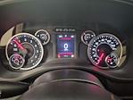 New 2026 Ram 1500 Tradesman Crew Cab 4x4 Pickup for sale #C160457 - photo 11