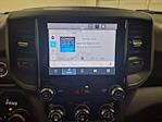 New 2026 Ram 1500 Tradesman Crew Cab 4x4 Pickup for sale #C160457 - photo 13