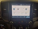 New 2026 Ram 1500 Tradesman Crew Cab 4x4 Pickup for sale #C160457 - photo 14