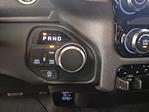 New 2026 Ram 1500 Tradesman Crew Cab 4x4 Pickup for sale #C160457 - photo 16