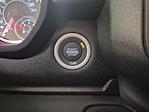 New 2026 Ram 1500 Tradesman Crew Cab 4x4 Pickup for sale #C160457 - photo 17