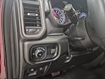 New 2026 Ram 1500 Tradesman Crew Cab 4x4 Pickup for sale #C160457 - photo 18