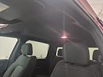 New 2026 Ram 1500 Tradesman Crew Cab 4x4 Pickup for sale #C160457 - photo 19