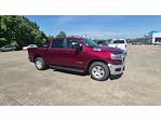 New 2026 Ram 1500 Tradesman Crew Cab 4x4 Pickup for sale #C160457 - photo 2
