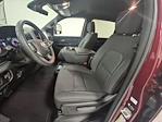 New 2026 Ram 1500 Tradesman Crew Cab 4x4 Pickup for sale #C160457 - photo 20
