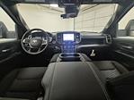 New 2026 Ram 1500 Tradesman Crew Cab 4x4 Pickup for sale #C160457 - photo 21