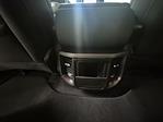 New 2026 Ram 1500 Tradesman Crew Cab 4x4 Pickup for sale #C160457 - photo 22