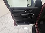 New 2026 Ram 1500 Tradesman Crew Cab 4x4 Pickup for sale #C160457 - photo 23