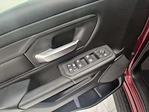 New 2026 Ram 1500 Tradesman Crew Cab 4x4 Pickup for sale #C160457 - photo 24