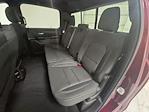 New 2026 Ram 1500 Tradesman Crew Cab 4x4 Pickup for sale #C160457 - photo 26