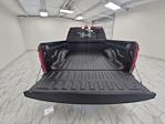 New 2026 Ram 1500 Tradesman Crew Cab 4x4 Pickup for sale #C160457 - photo 27