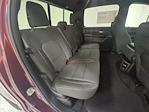 New 2026 Ram 1500 Tradesman Crew Cab 4x4 Pickup for sale #C160457 - photo 28