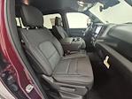 New 2026 Ram 1500 Tradesman Crew Cab 4x4 Pickup for sale #C160457 - photo 29