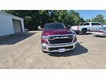 New 2026 Ram 1500 Tradesman Crew Cab 4x4 Pickup for sale #C160457 - photo 3