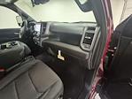 New 2026 Ram 1500 Tradesman Crew Cab 4x4 Pickup for sale #C160457 - photo 30