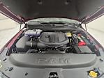 New 2026 Ram 1500 Tradesman Crew Cab 4x4 Pickup for sale #C160457 - photo 31