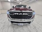 New 2026 Ram 1500 Tradesman Crew Cab 4x4 Pickup for sale #C160457 - photo 32