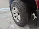 New 2026 Ram 1500 Tradesman Crew Cab 4x4 Pickup for sale #C160457 - photo 34