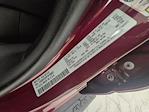 New 2026 Ram 1500 Tradesman Crew Cab 4x4 Pickup for sale #C160457 - photo 35