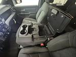 New 2026 Ram 1500 Tradesman Crew Cab 4x4 Pickup for sale #C160457 - photo 36