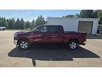 New 2026 Ram 1500 Tradesman Crew Cab 4x4 Pickup for sale #C160457 - photo 5