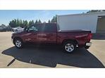New 2026 Ram 1500 Tradesman Crew Cab 4x4 Pickup for sale #C160457 - photo 6