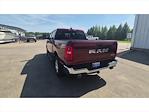 New 2026 Ram 1500 Tradesman Crew Cab 4x4 Pickup for sale #C160457 - photo 7