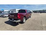 New 2026 Ram 1500 Tradesman Crew Cab 4x4 Pickup for sale #C160457 - photo 8