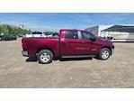 New 2026 Ram 1500 Tradesman Crew Cab 4x4 Pickup for sale #C160457 - photo 9