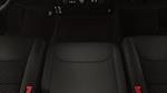 New 2026 Ram 1500 Tradesman Crew Cab 4x4 Pickup for sale #C160458 - photo 4