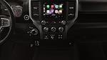 New 2026 Ram 1500 Tradesman Crew Cab 4x4 Pickup for sale #C160458 - photo 5