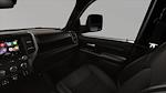 New 2026 Ram 1500 Tradesman Crew Cab 4x4 Pickup for sale #C160458 - photo 7