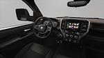 New 2026 Ram 1500 Tradesman Crew Cab 4x4 Pickup for sale #C160458 - photo 8