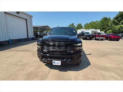 New 2026 Ram 2500 Lone Star Crew Cab 4x4 Pickup for sale #C181897 - photo 2