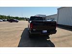New 2026 Ram 2500 Lone Star Crew Cab 4x4 Pickup for sale #C181897 - photo 7