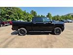New 2026 Ram 2500 Lone Star Crew Cab 4x4 Pickup for sale #C181897 - photo 8