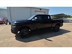 New 2026 Ram 2500 Lone Star Crew Cab 4x4 Pickup for sale #C181897 - photo 9