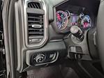 New 2026 Ram 2500 Lone Star Crew Cab 4x4 Pickup for sale #C181897 - photo 18