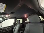 New 2026 Ram 2500 Lone Star Crew Cab 4x4 Pickup for sale #C181897 - photo 19