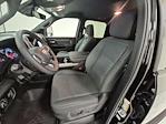 New 2026 Ram 2500 Lone Star Crew Cab 4x4 Pickup for sale #C181897 - photo 20