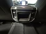 New 2026 Ram 2500 Lone Star Crew Cab 4x4 Pickup for sale #C181897 - photo 22