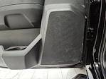 New 2026 Ram 2500 Lone Star Crew Cab 4x4 Pickup for sale #C181897 - photo 25